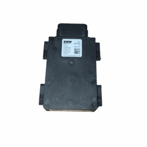 Genuine 2016-2020 BMW Blind Spot Radar Sensor (66326877835)