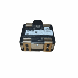 Genuine 2021-2023 Acura RDX Cruise Control Distance Sensor (36801-TJB-A060)