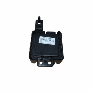 Genuine 2018-2020 Audi Garage Door Opener Control Module (4N0907410B)