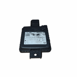 Genuine 2023-2024 Volkswagen ID.4 Blind Spot Radar (2Q0-907-686-K)