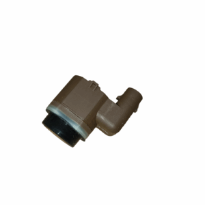 Genuine 2010–2017 BMW Park Sensor (66-20-9-270-495)