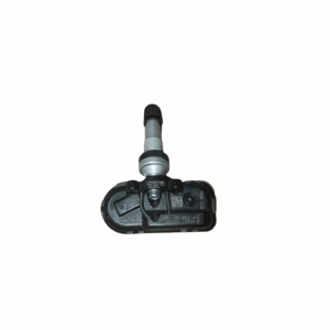 Genuine 2021–2024 Toyota TPMS Sensor (42607-0E030)