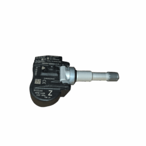 Genuine 2013-2019 Nissan/Infiniti TPMS Tire Pressure Sensor (40700-3JA0B)