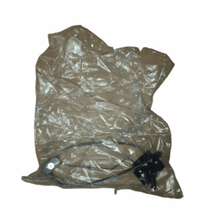 Genuine 2018-2024 Volkswagen Tiguan Fuel Sending Unit (5QF-919-673-C)