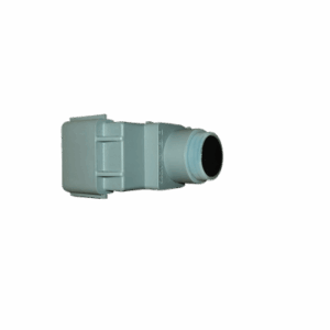 Genuine 2020-2024 Hyundai Sonata Genesis Ultrasonic Parking Sensor (99350-L1000)