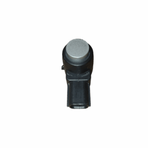 Genuine 2009-2019 Chrysler Dodge Jeep Ram PDC Parking Sensor - Rear (1EW63WS2AA)