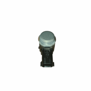 Genuine 2007-2019 Ford Lincoln Mercury Parking Aid Sensor (DA5Z-15K859-AAPTM)