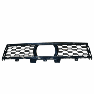 Genuine 2019-2023 BMW X5 G05 Center Grille (51118069211)