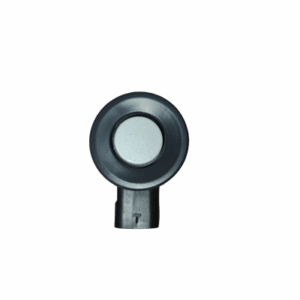 Genuine 2015-2025 Buick, Cadillac, Chevrolet, and GMC Park Sensor (84566063)