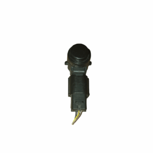 Genuine 2014 – 2018 Buick Cadillac Chevy Parking Aid Sensor – GM (22981006)