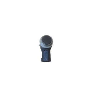 Genuine 2008-2018 Ford PDC Parking Assist Sensor (DA5T-15K859-AAW)