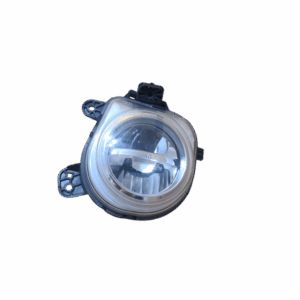 Genuine 2014-2019 BMW X3 X4 X5 X6 Front Left LED Fog Light Lamp (63177317251)