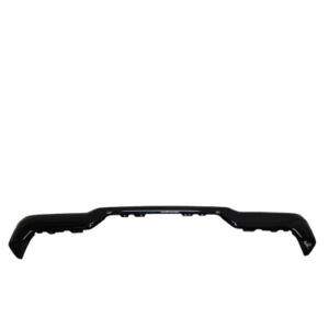 Genuine 2025-2026 Dodge Ram 1500 Rear Bumper - Mopar (7GB38GXHAA)