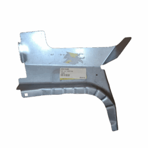 Genuine 2010-2020 Cadillac Chevy Buick Reinforced Panel, Right – GM (84415280)
