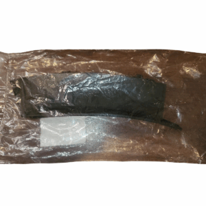 2017-2021 Genuine Jaguar F-Pace Molding (T4A7401)