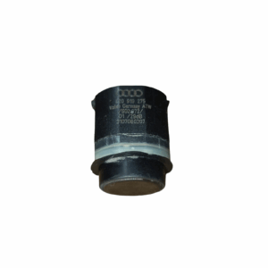 Genuine 2009-2012 Audi A5 S5 Q5 Parking Sensor (420-919-275-ATW)