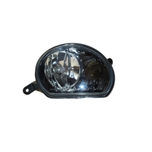 Genuine 2010-2015 Audi Q7 Front Left Driver Side Fog Light (4L0 941 699 D)