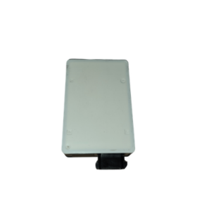 Genuine 1994-2023 Mercedes-Benz Blind Spot Radar Sensor (000-905-88-02)