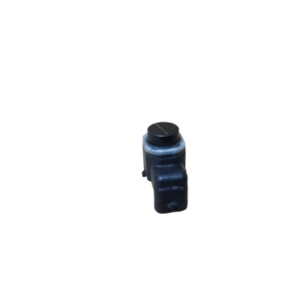 Genuine 2004-2015 BMW X3 X5 X6 Volvo PDC Parking Aid Sensor (66209270501)